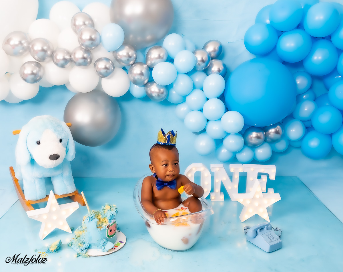 20210627-IMG_7469- small