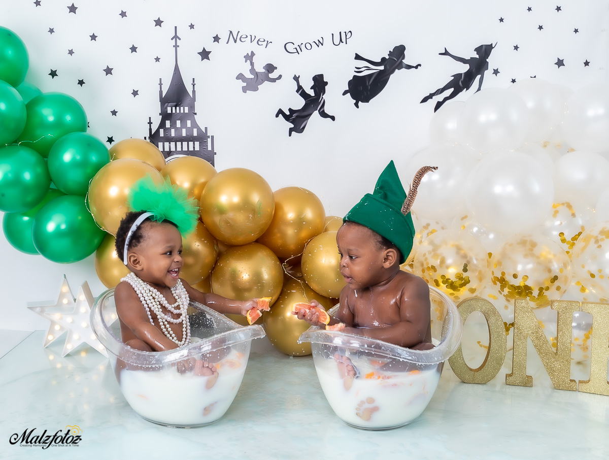 20210729-IMG_2200- small