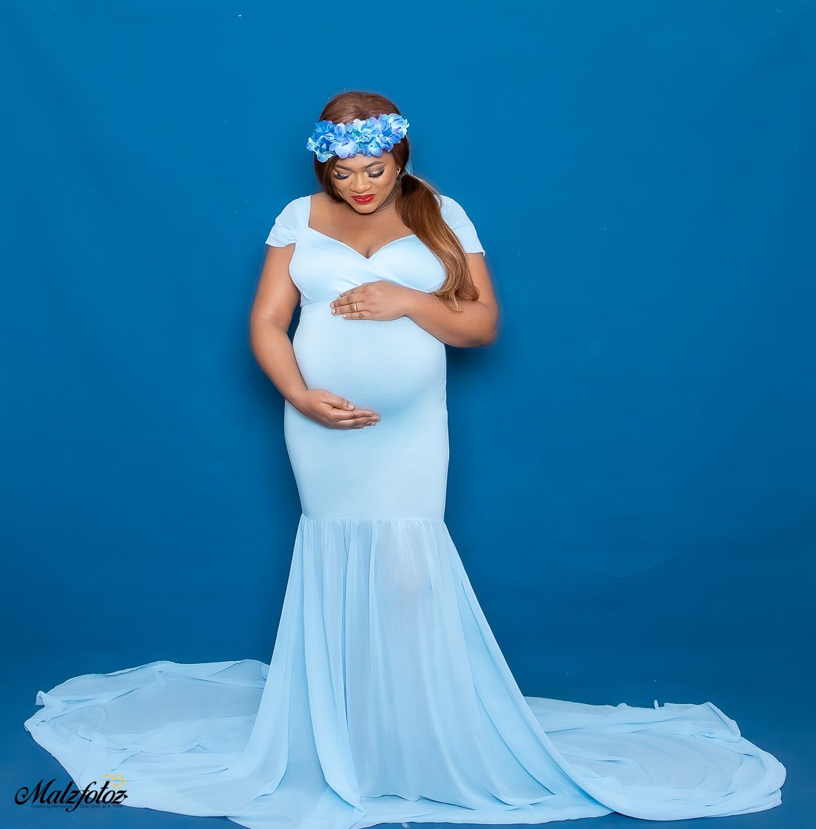 rent maternity dress in Toronto