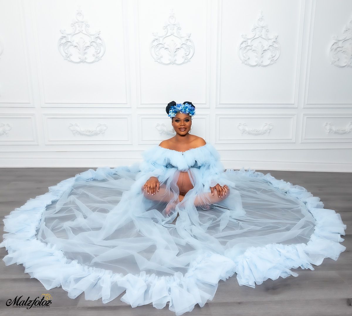 rent maternity dress in Toronto
