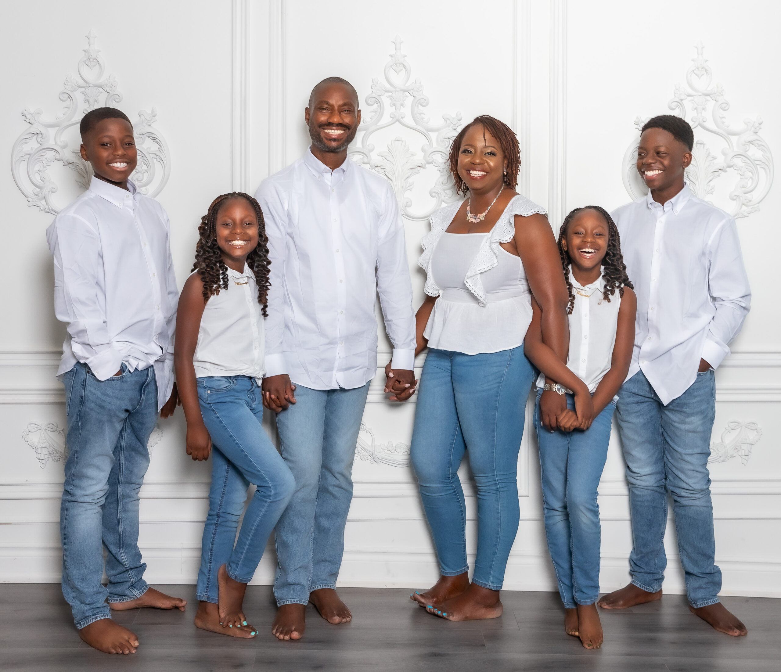 20220730-IMG_5225-large