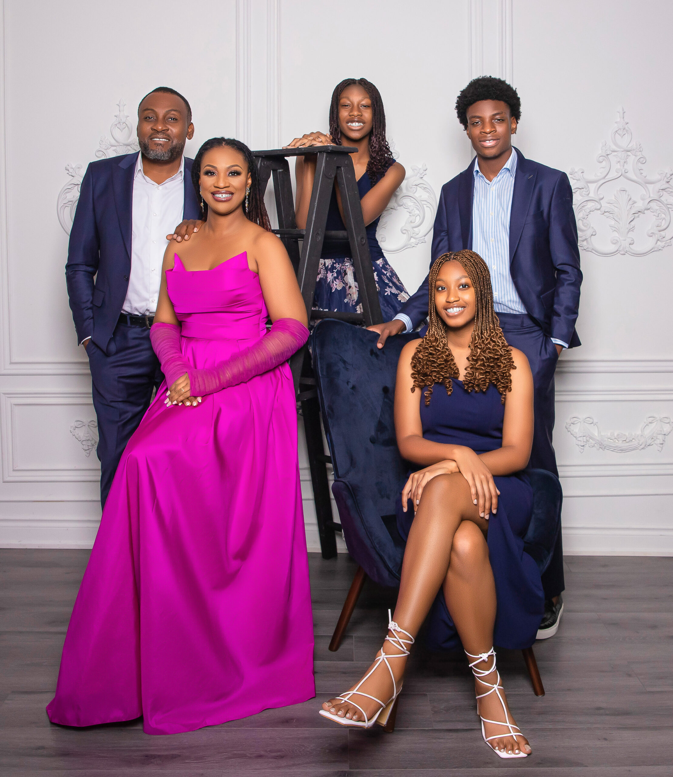 20230906-20230906-IMG_9763-2- small-large