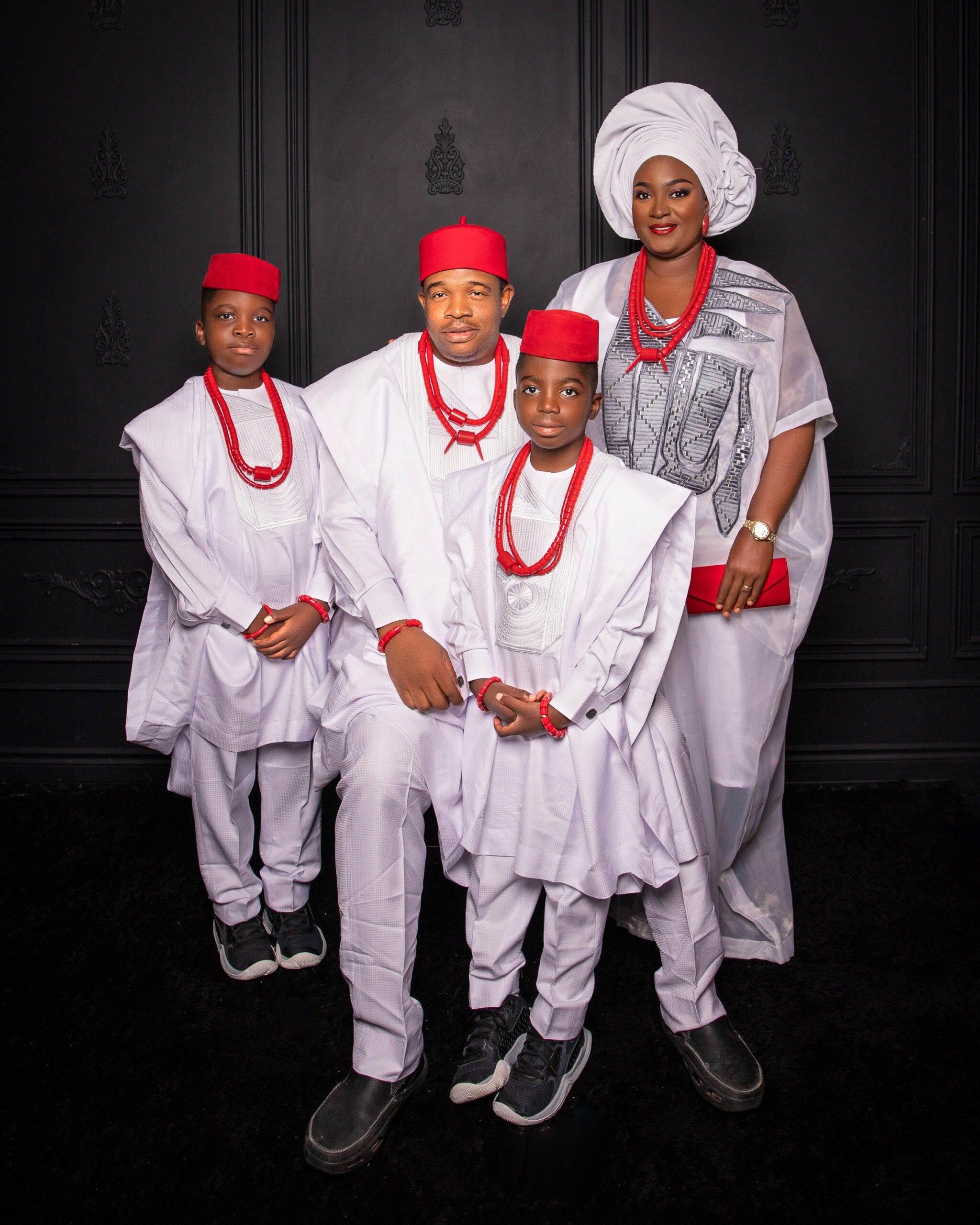 20230908-20230908-IMG_9851- small-large