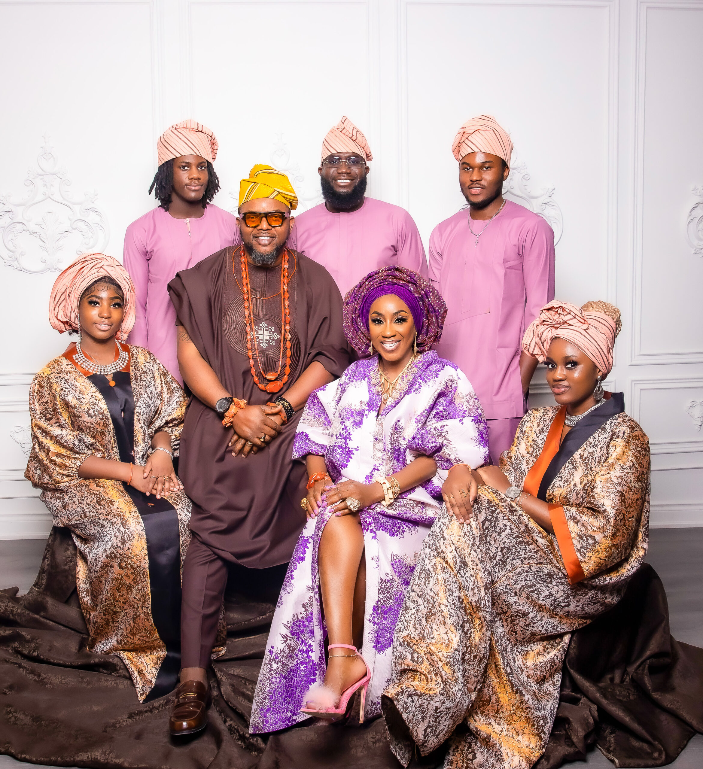 20240331-20240331-IMG_5299- small-large