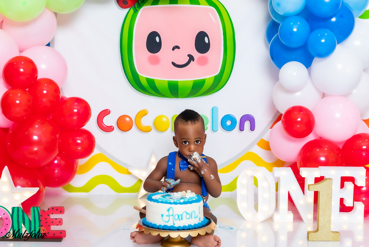 20220601-IMG_9347- small