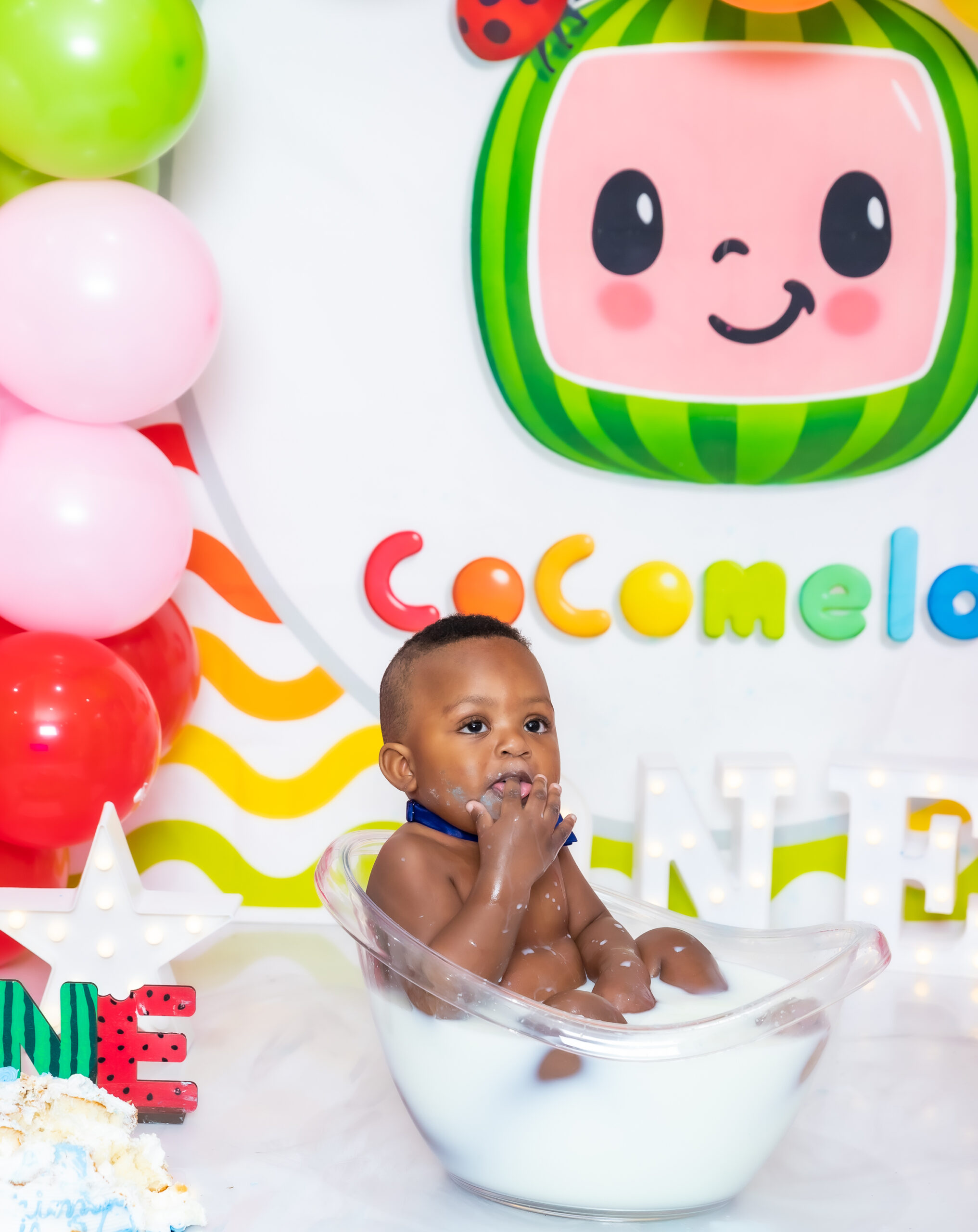 20220701-IMG_1810-large