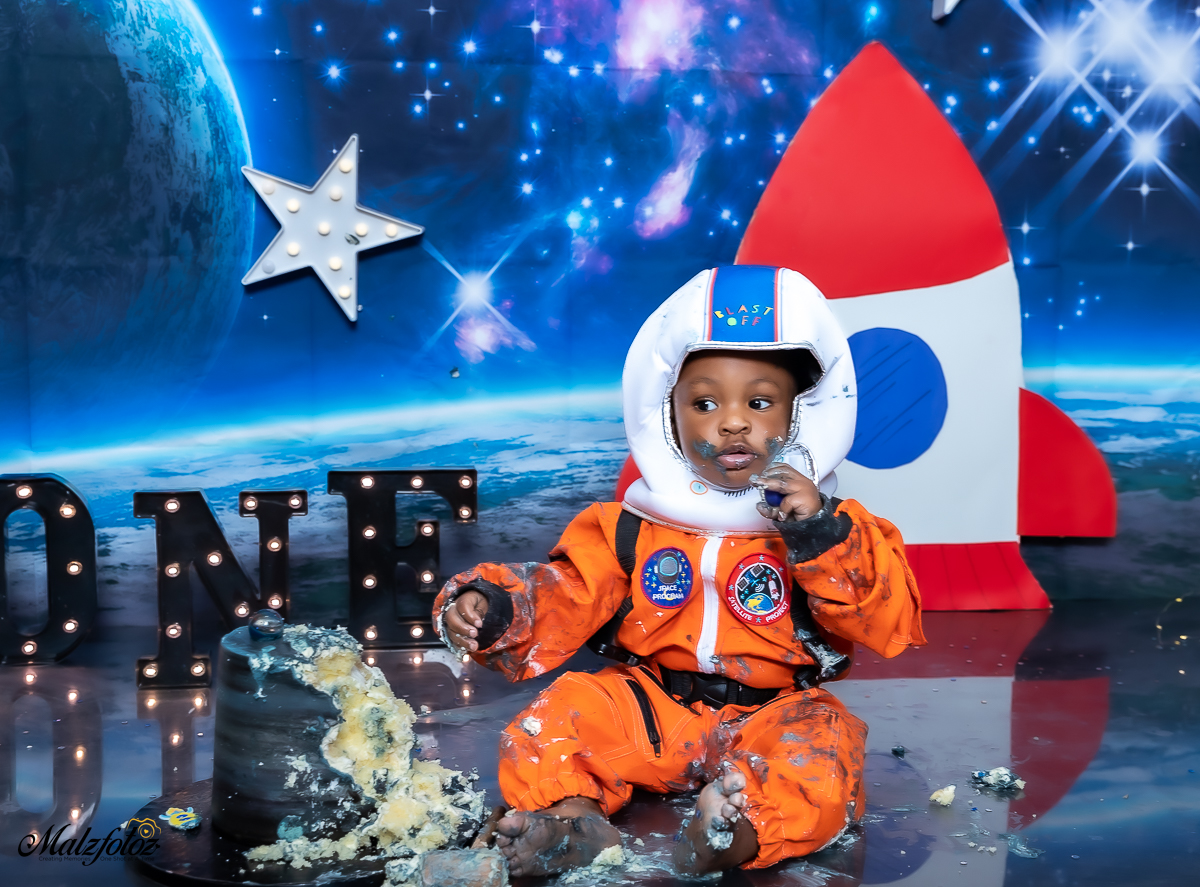 20220831-IMG_7360- small