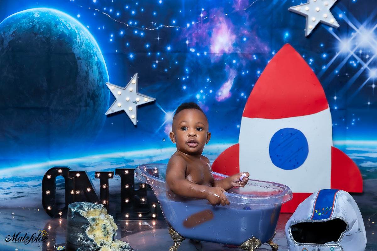 20220831-IMG_7379- small