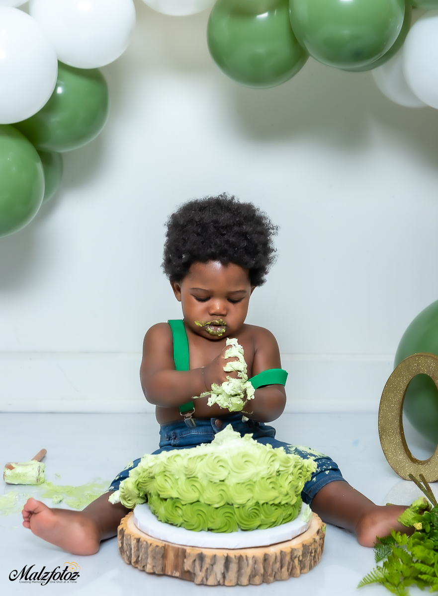 20220904-IMG_7659- small-1