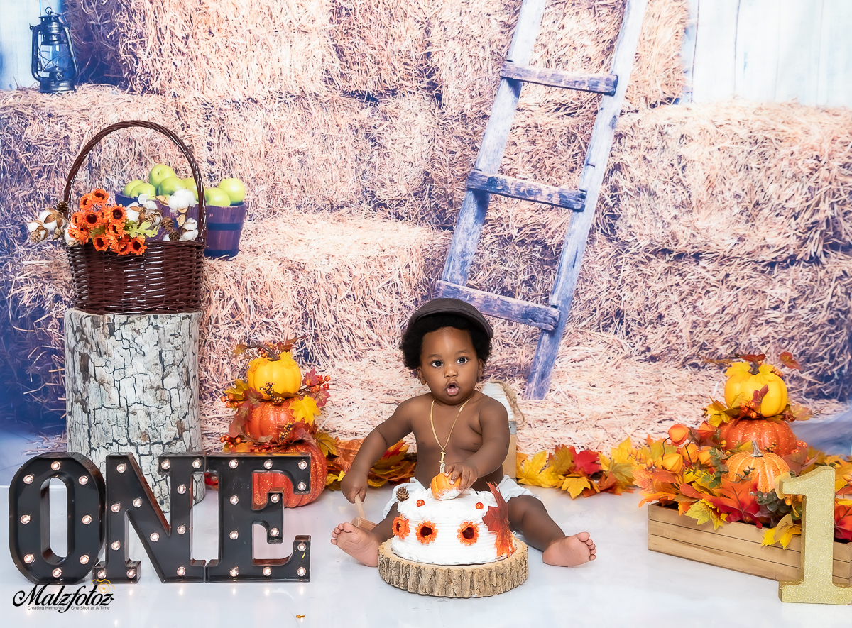 20221009-IMG_0126- small