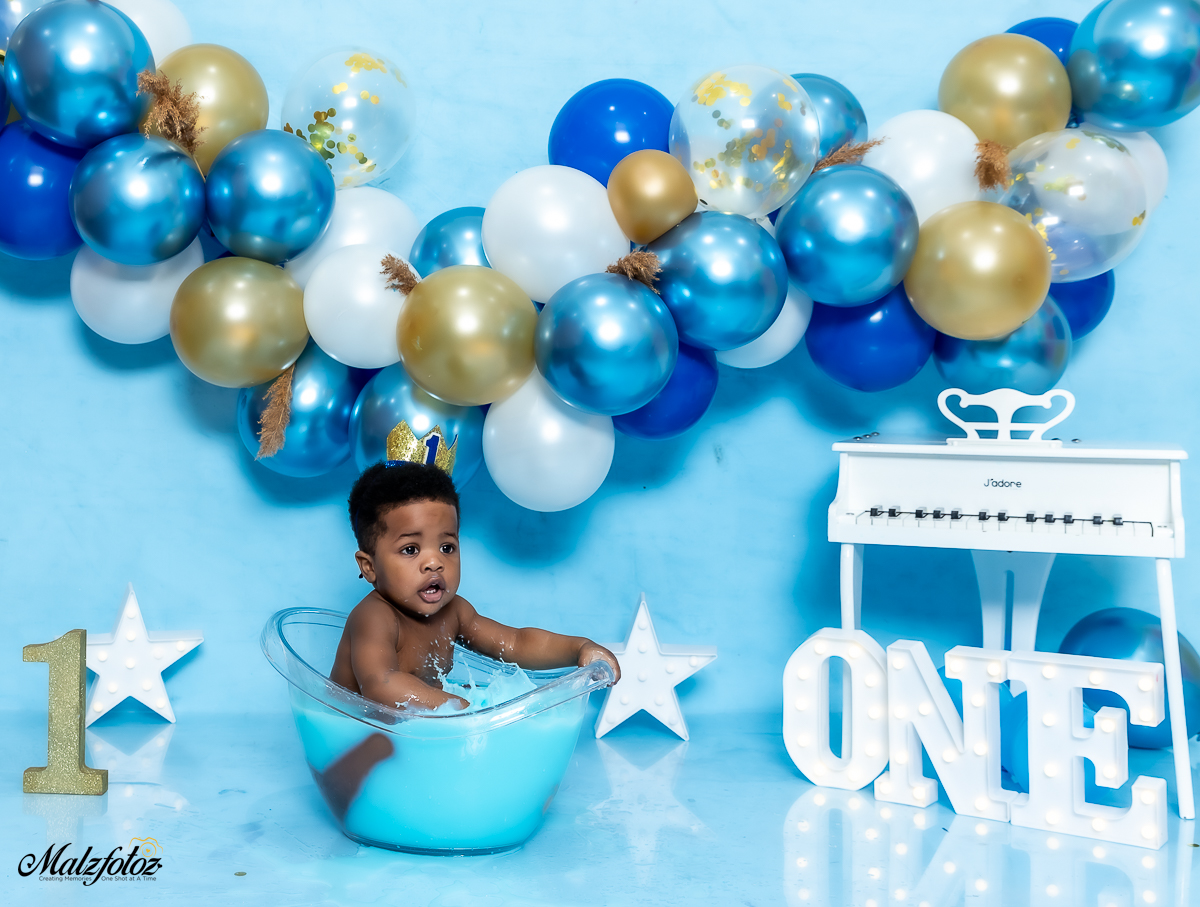 20221111-IMG_6358- small