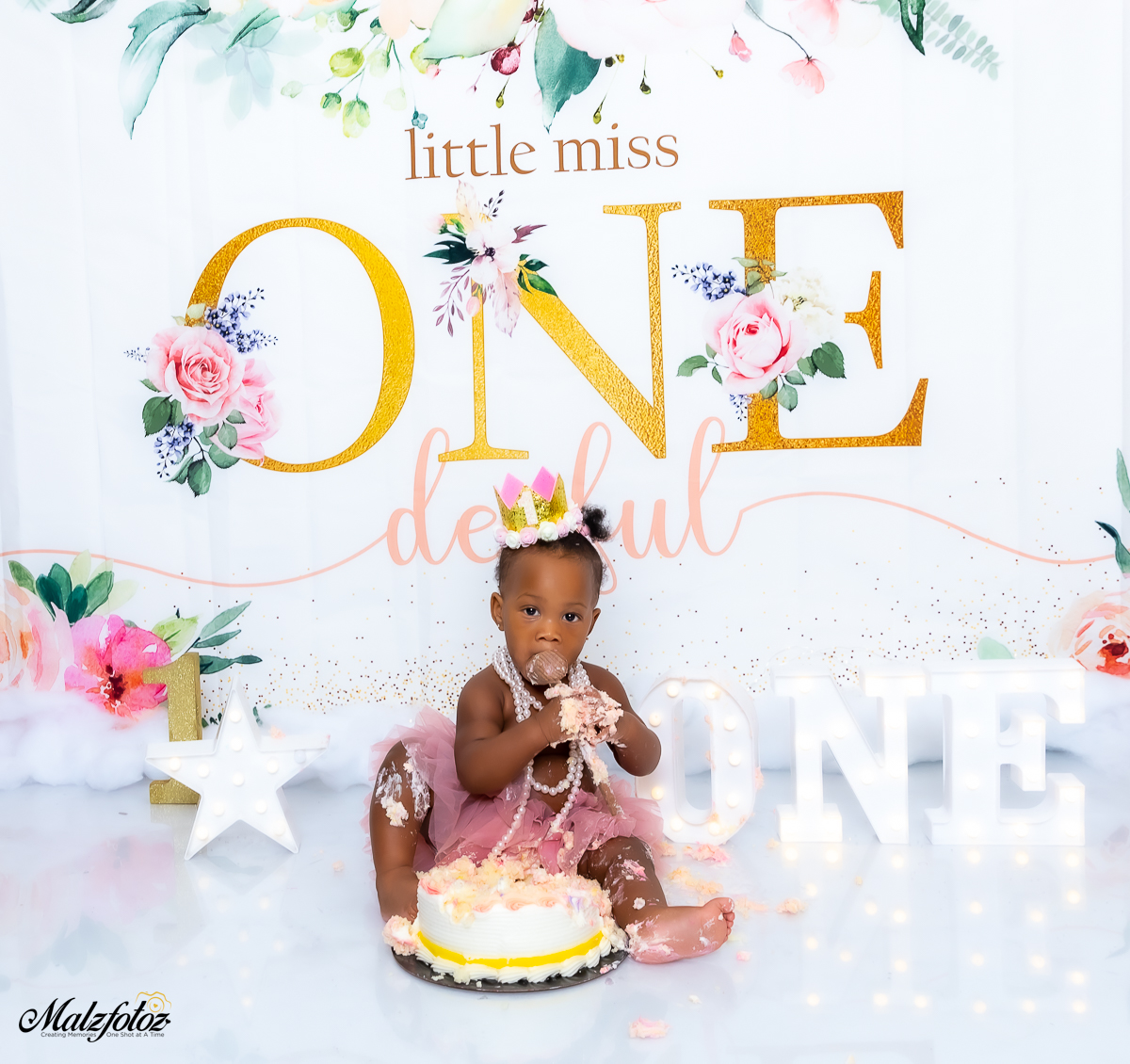 20230218-IMG_1733- small