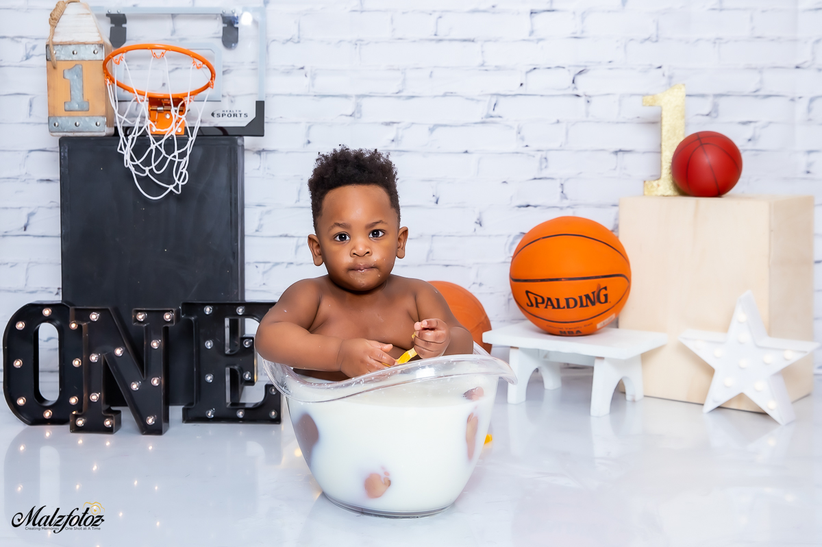 20230326-IMG_3524- small