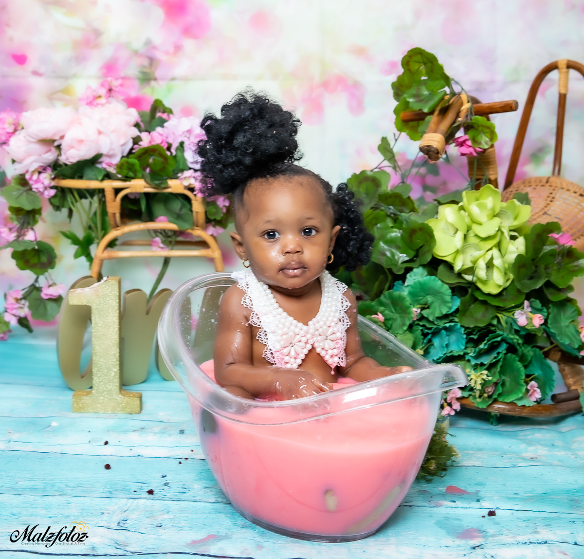 20230522-IMG_6729-2- small