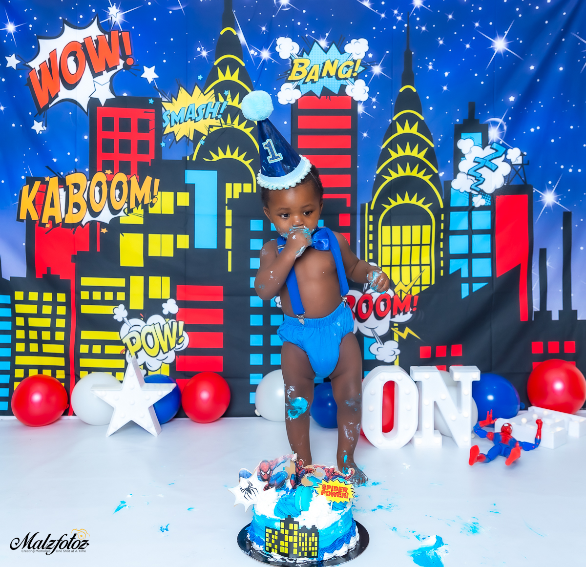 20230902-IMG_9264- small