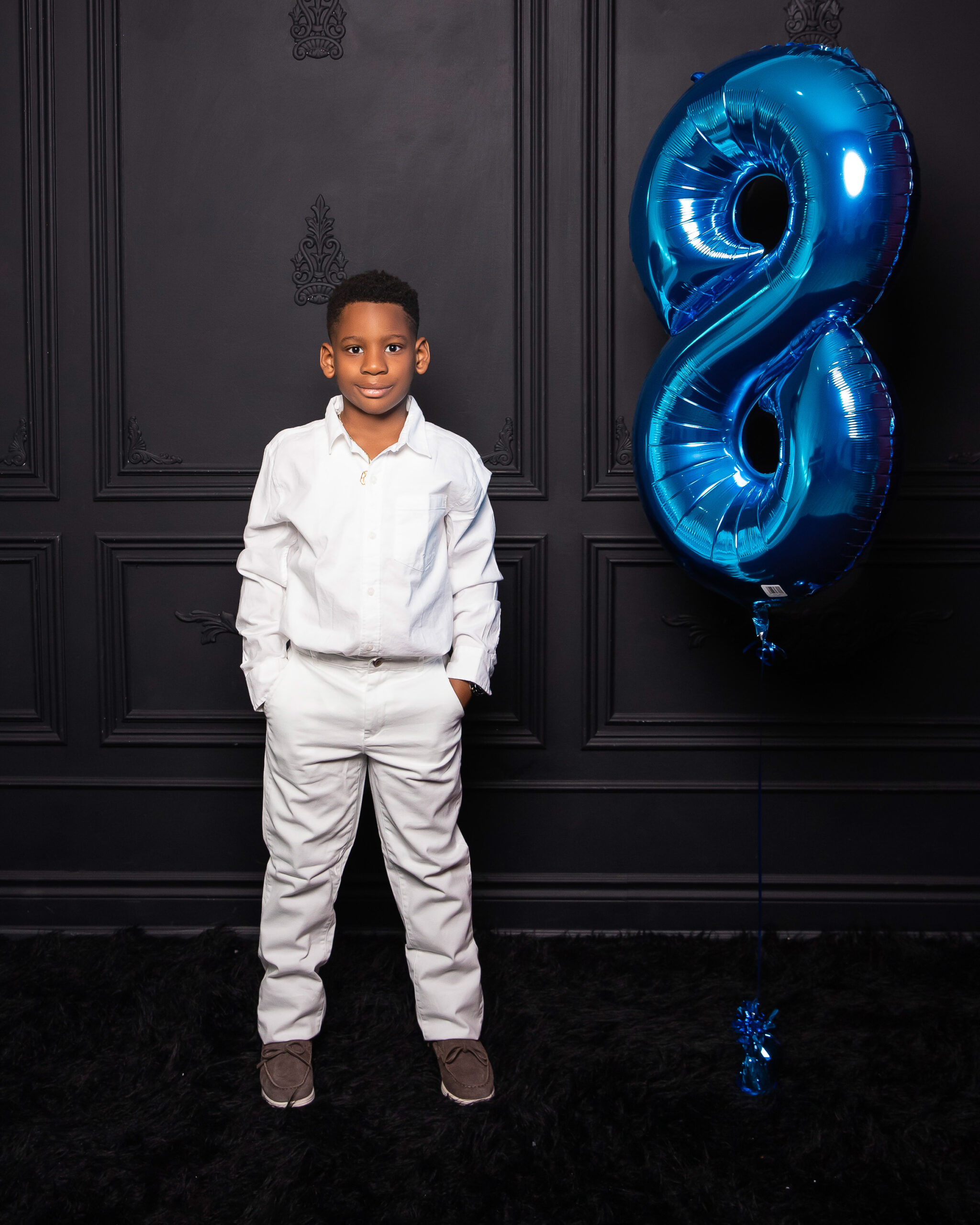 20240217-20240217-IMG_4012- small-large