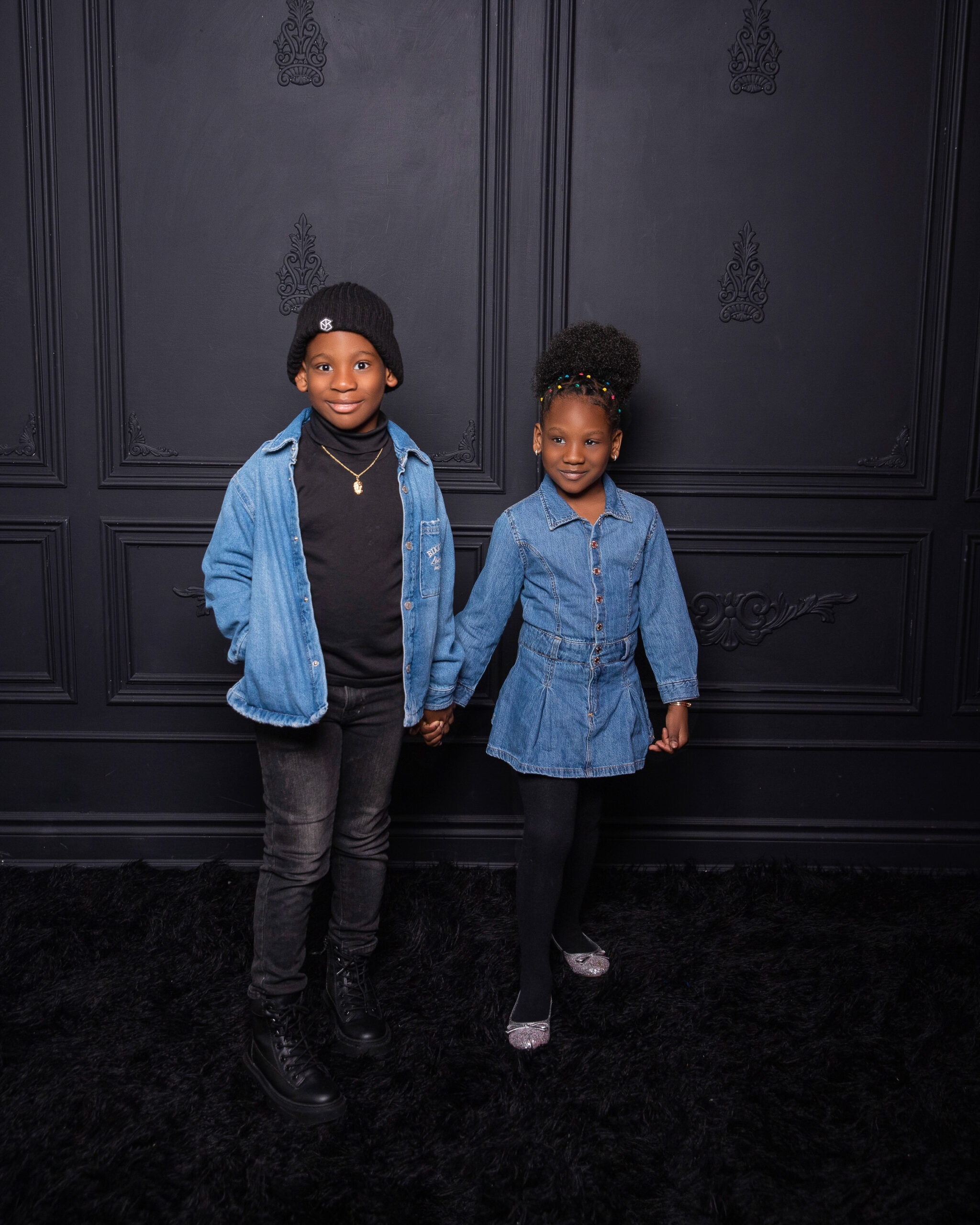 20240217-20240217-IMG_4045- small-large