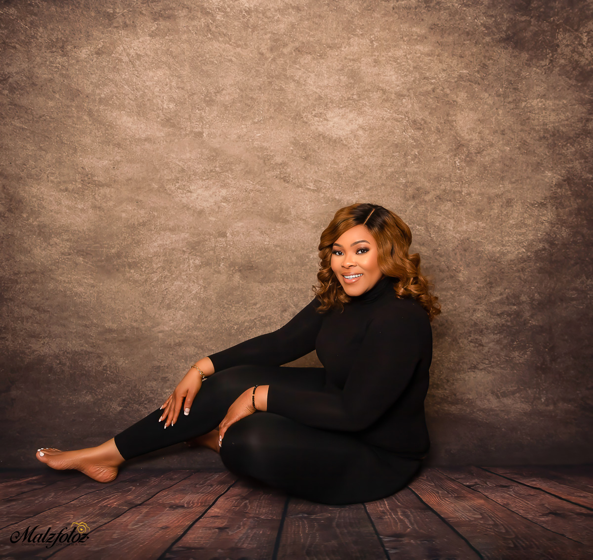 20240219-20240219-IMG_4119- small-Edit- small