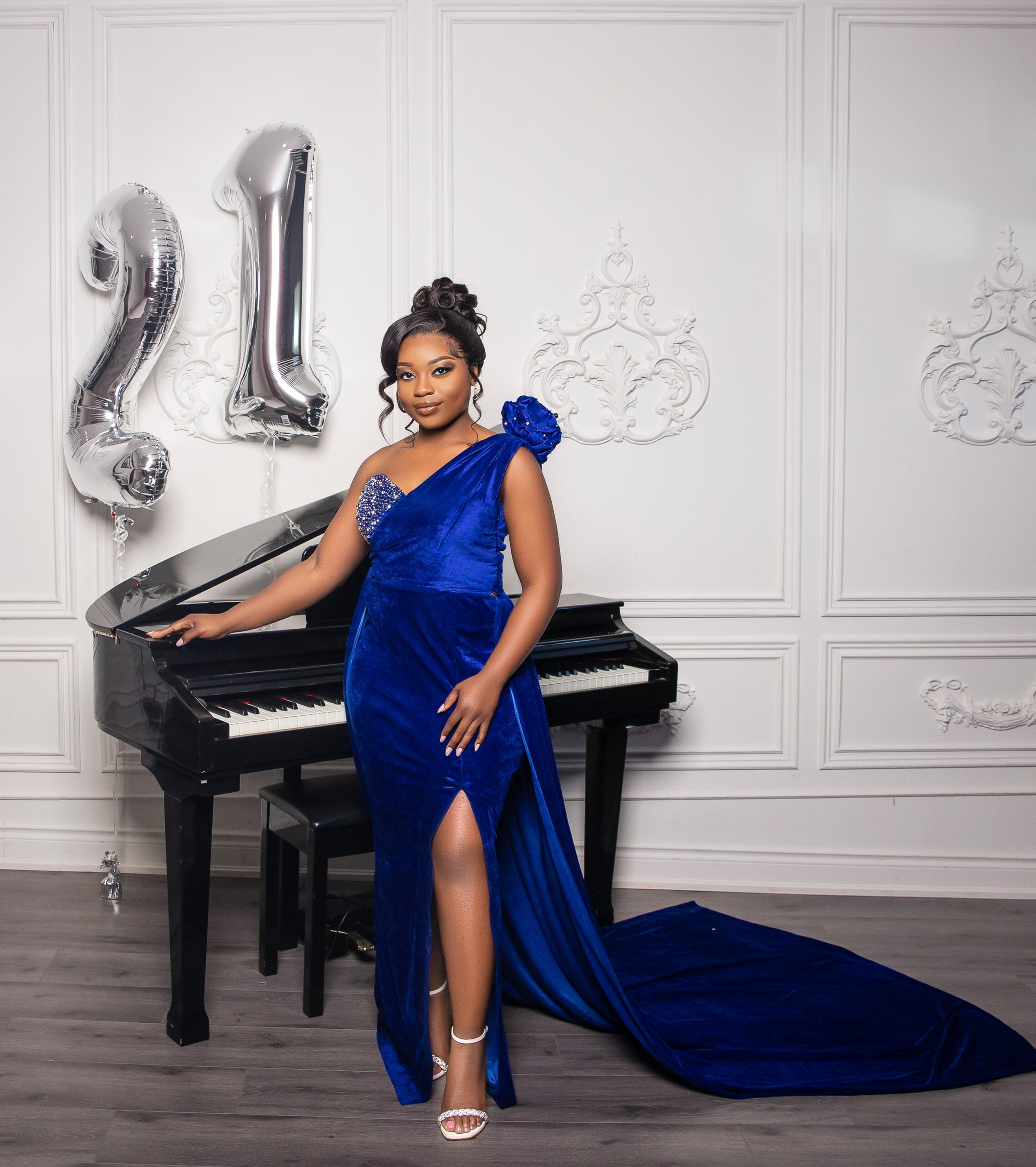 20240224-20240224-IMG_4274-large-large