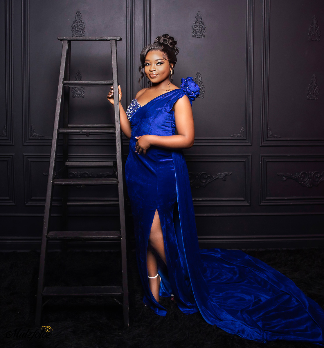 20240224-20240224-IMG_4300-large- small