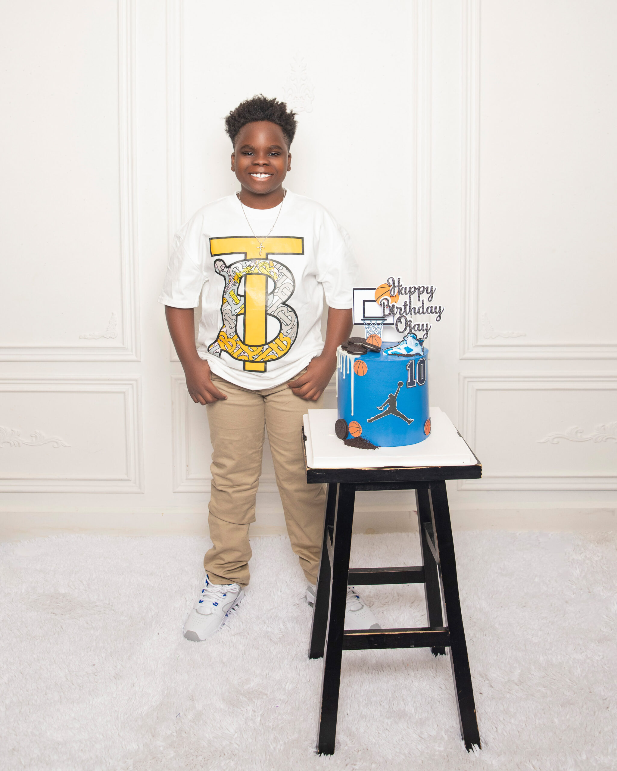 20240314-20240314-IMG_4871- small-large