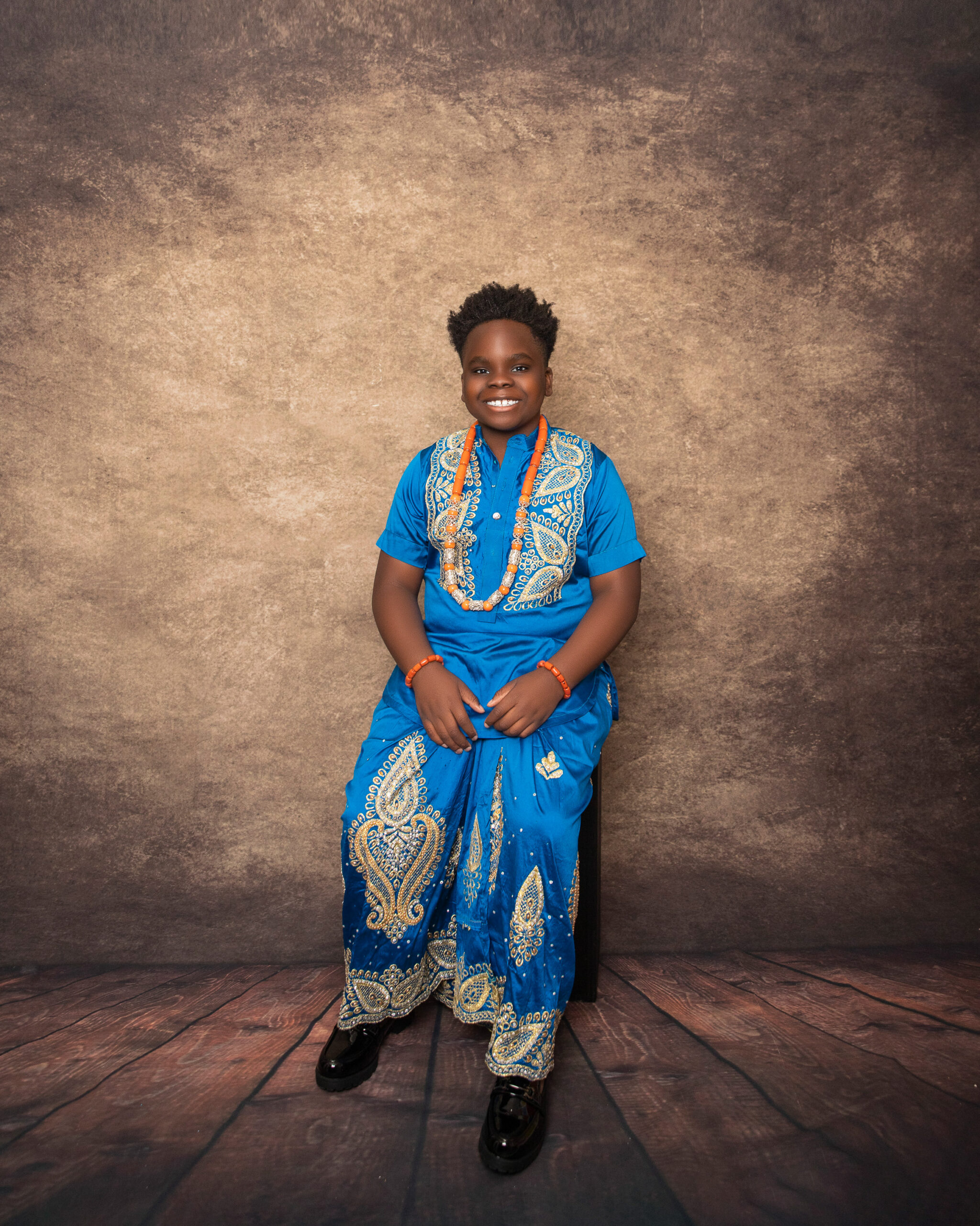 20240314-20240314-IMG_4880- small-large