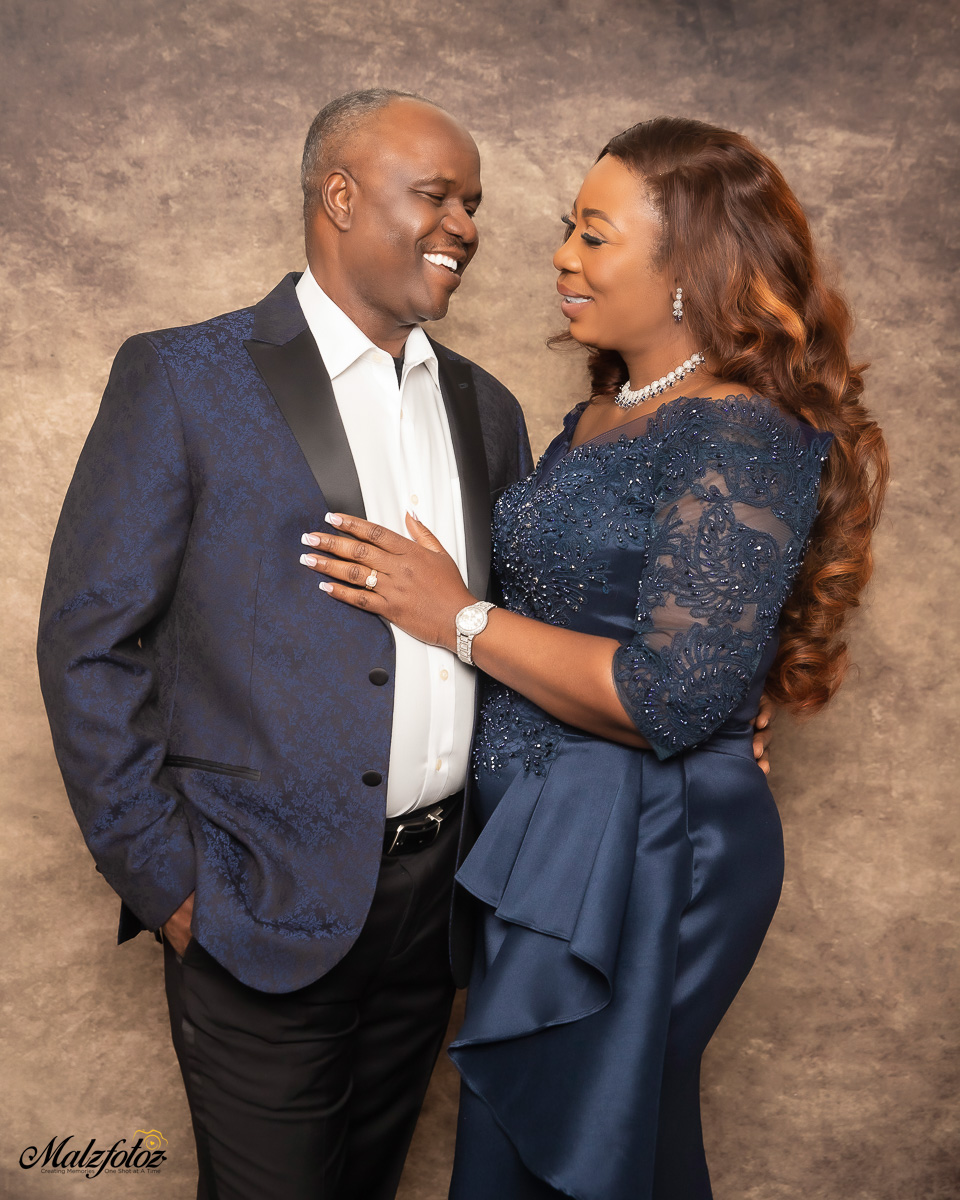 20240330-20240330-IMG_5185- small- small