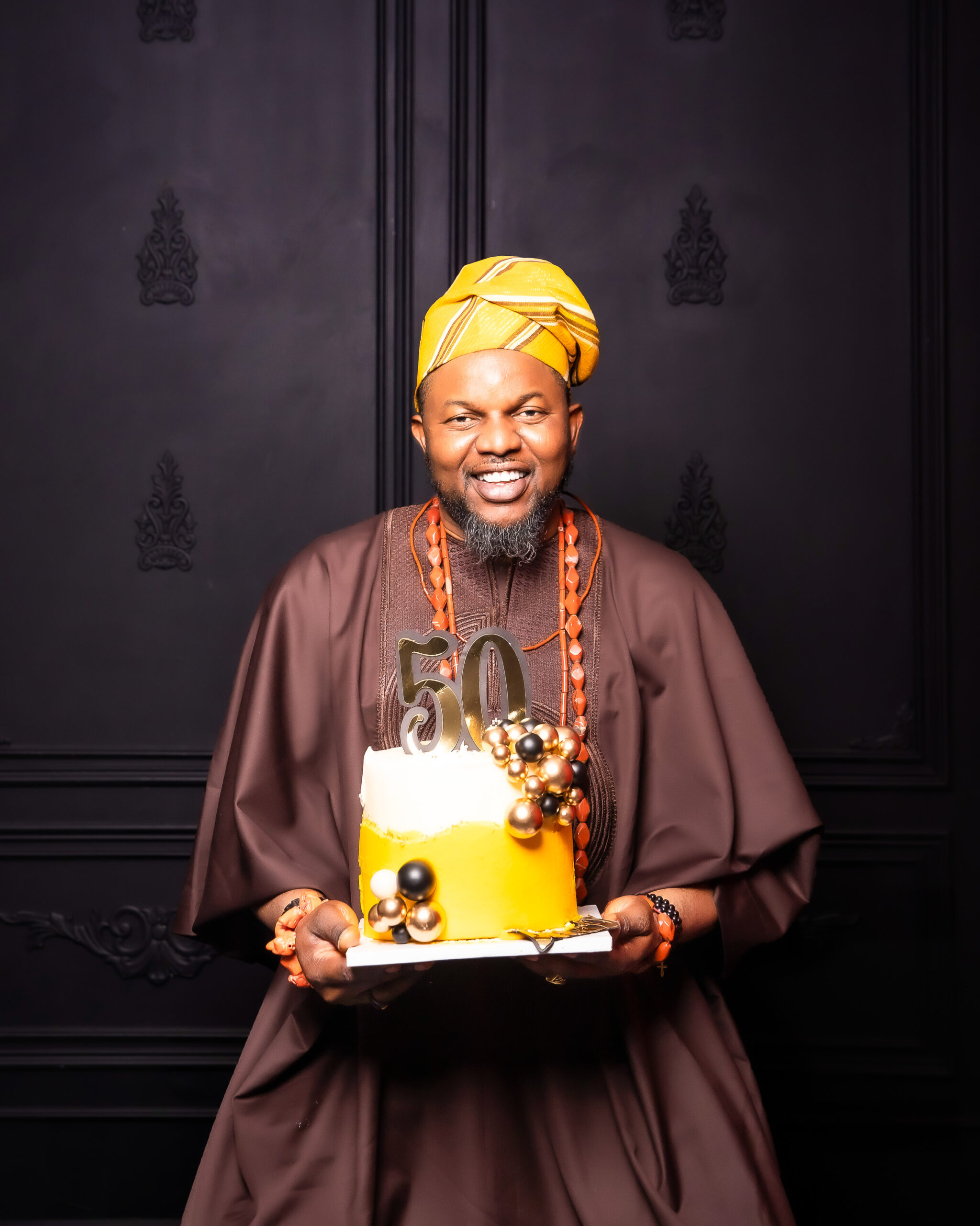 20240331-20240331-IMG_5393- small-large