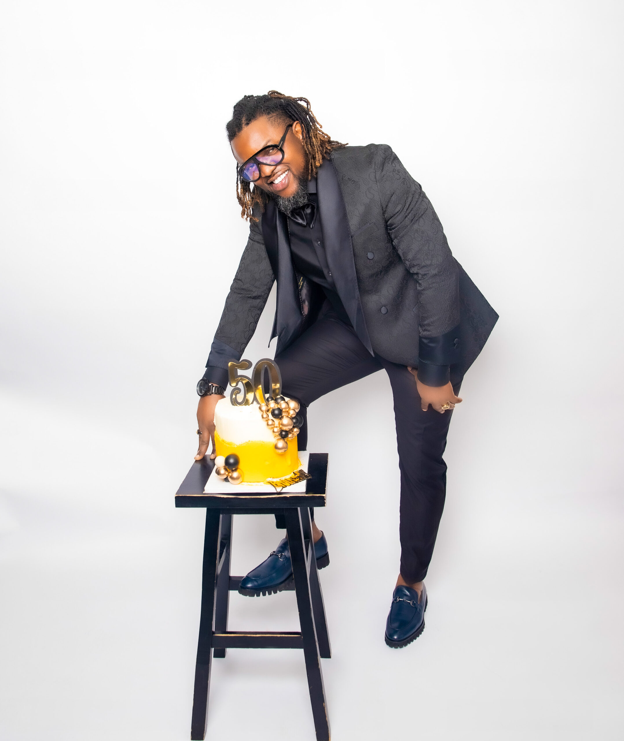 20240331-20240331-IMG_5417- small-large