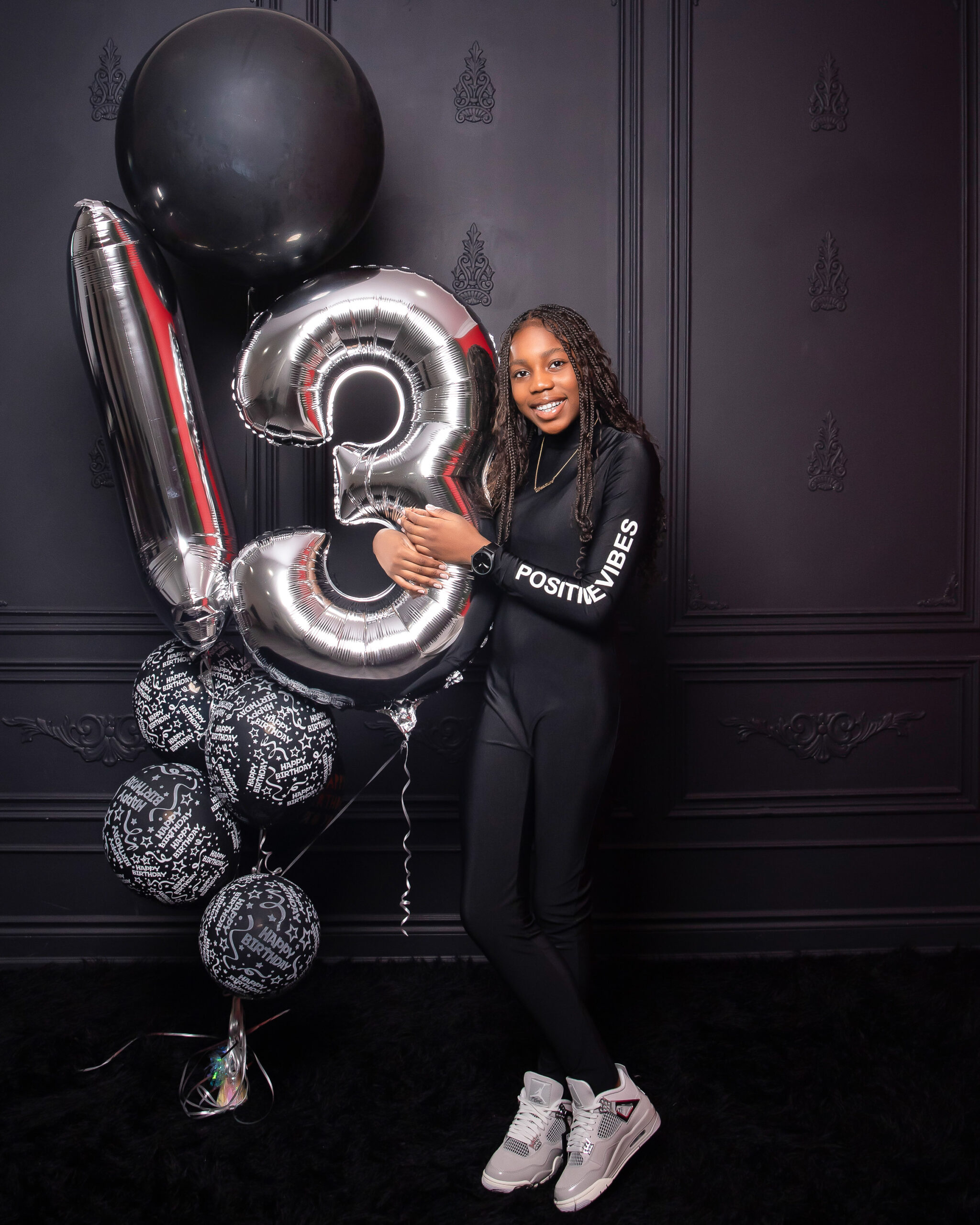 20240407-20240407-IMG_5903- small-large