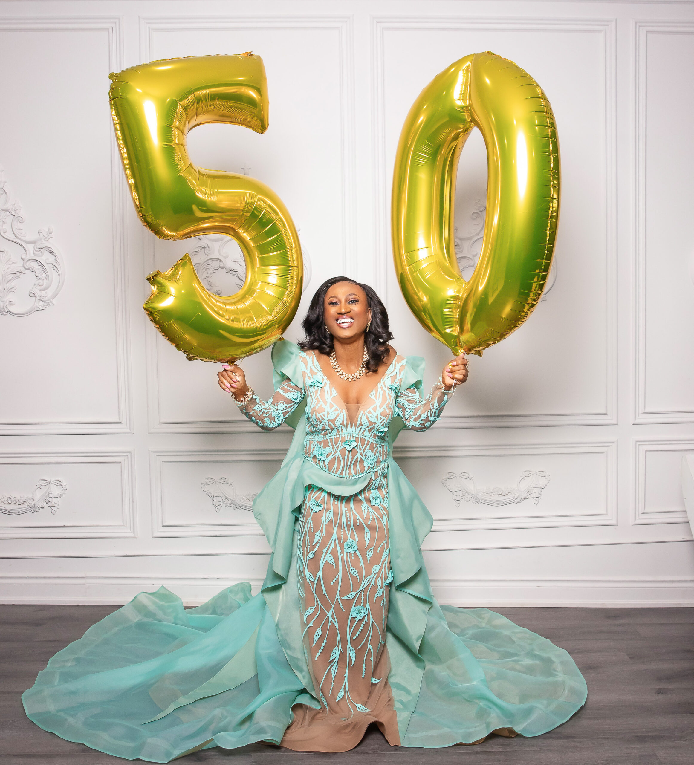 20240420-20240420-IMG_6331- small-large