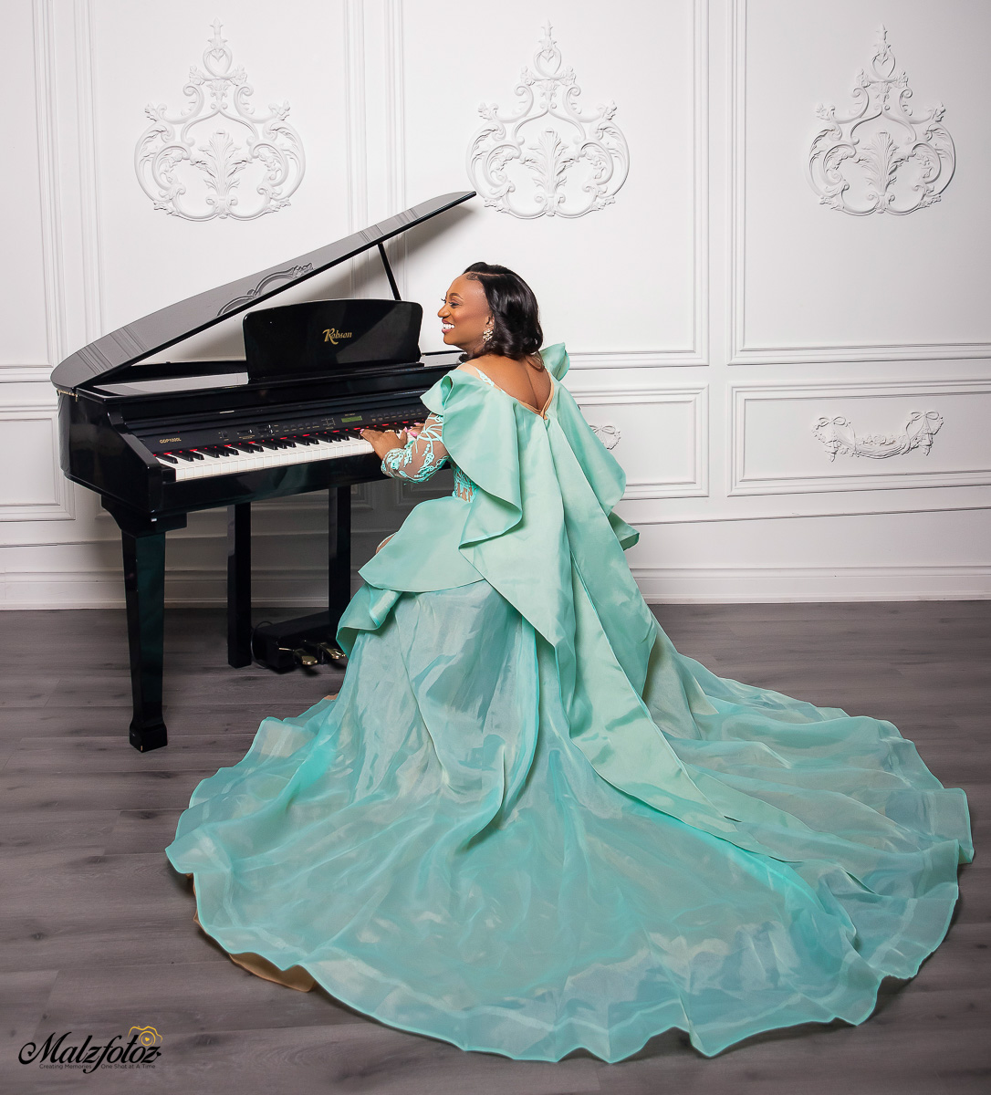 20240420-20240420-IMG_6341- small- small