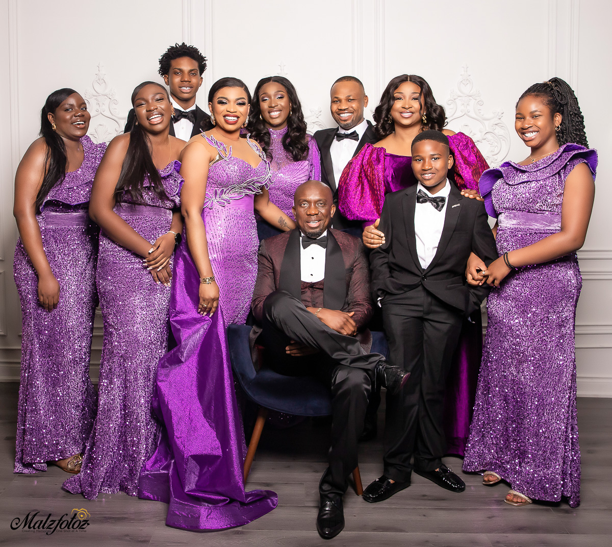 20240426-20240426-IMG_6544- small_1- small