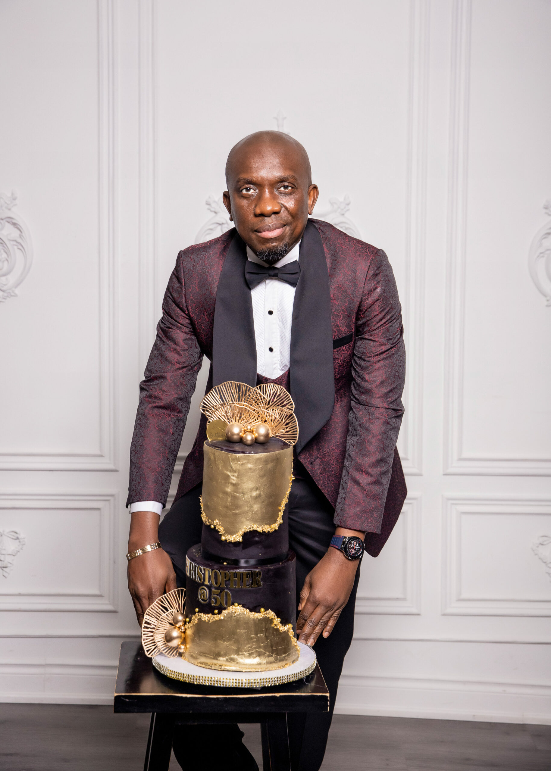 20240426-20240426-IMG_6556- small_1-large