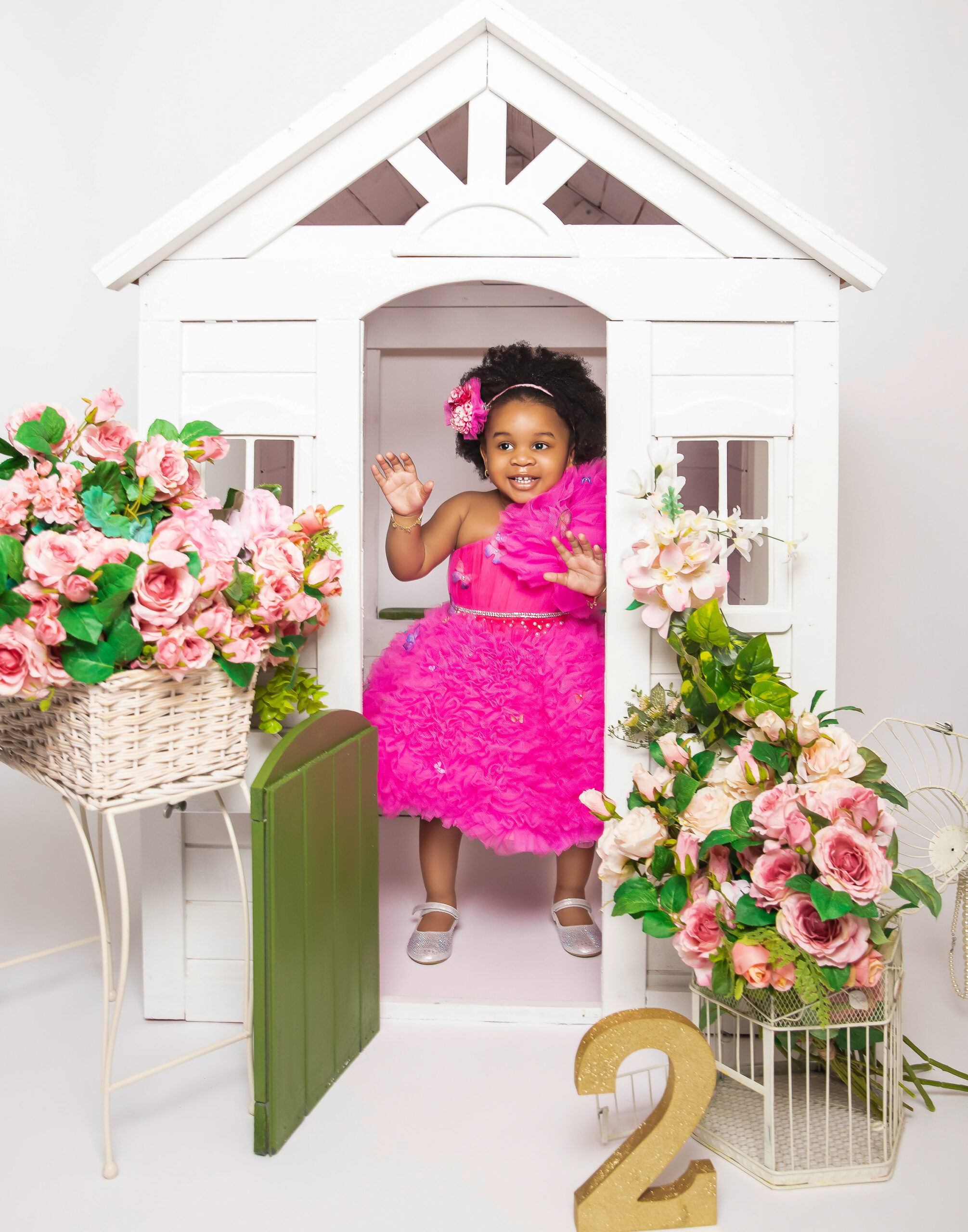 20240518-20240518-IMG_7399- small-Edit-large