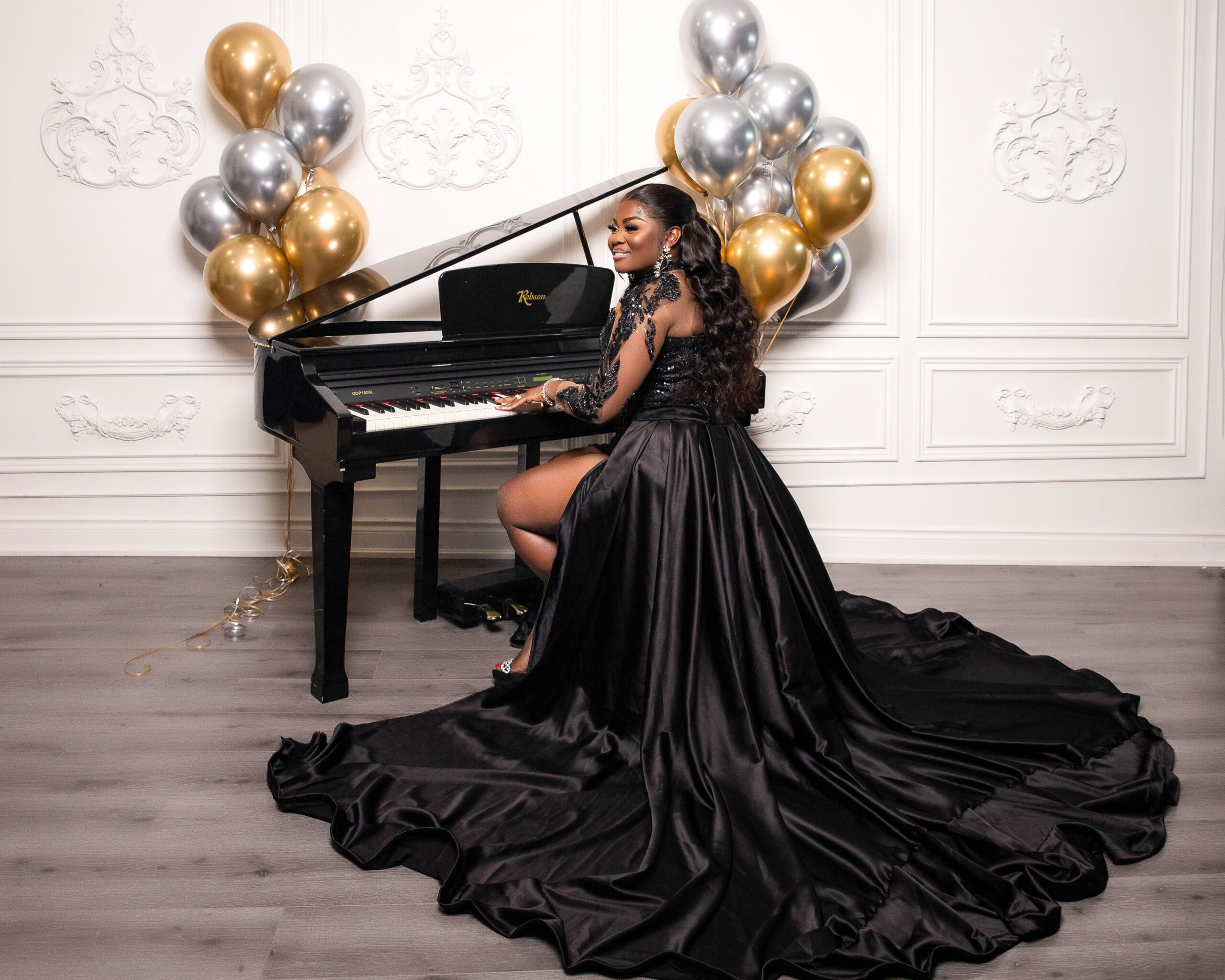 20240523-20240523-IMG_7815- small-large