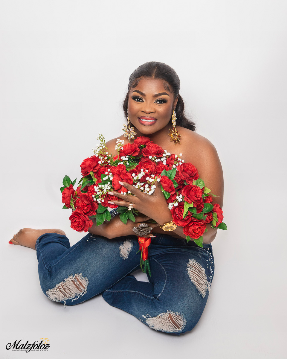 20240523-20240523-IMG_7904- small- small