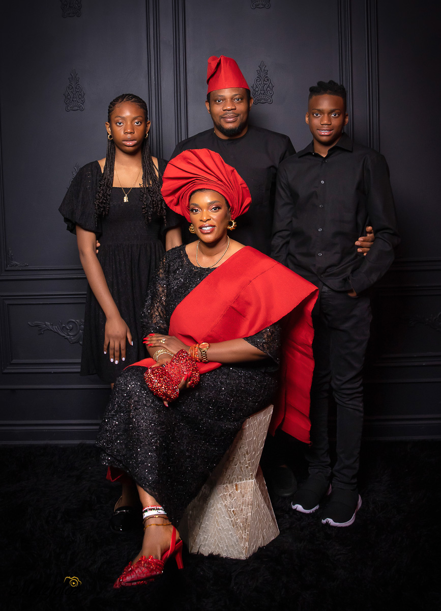 20240524-20240524-IMG_7935- small- small