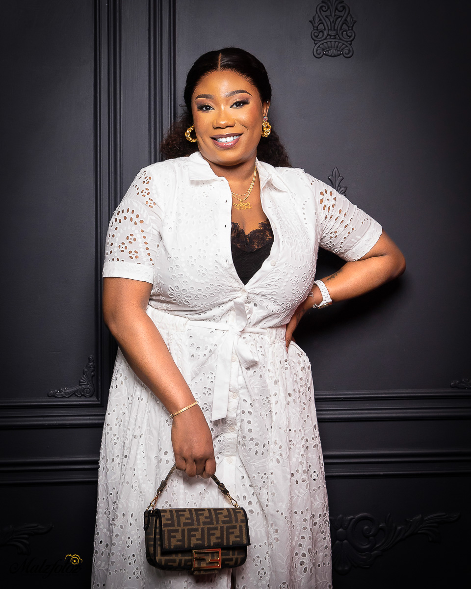 20240526-20240526-IMG_8428- small- small