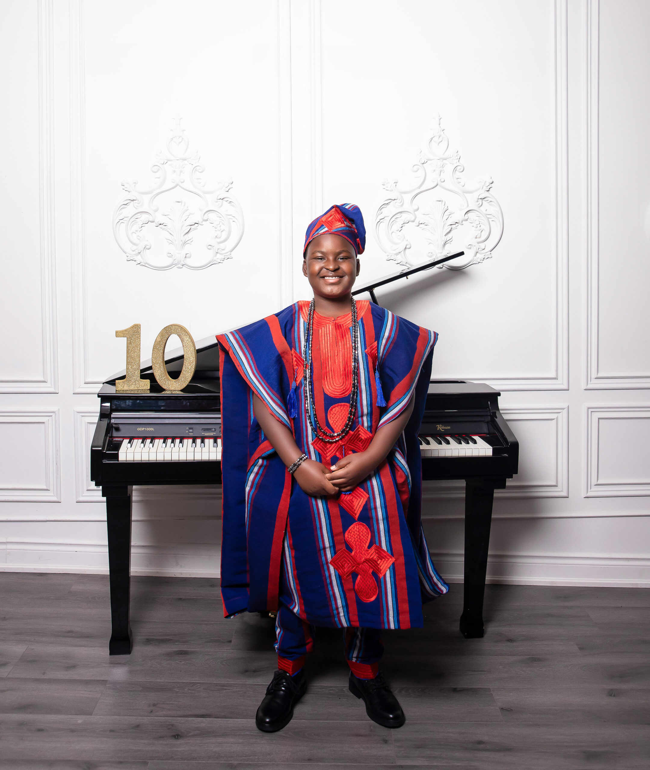 20240705-20240705-IMG_0004- small-large