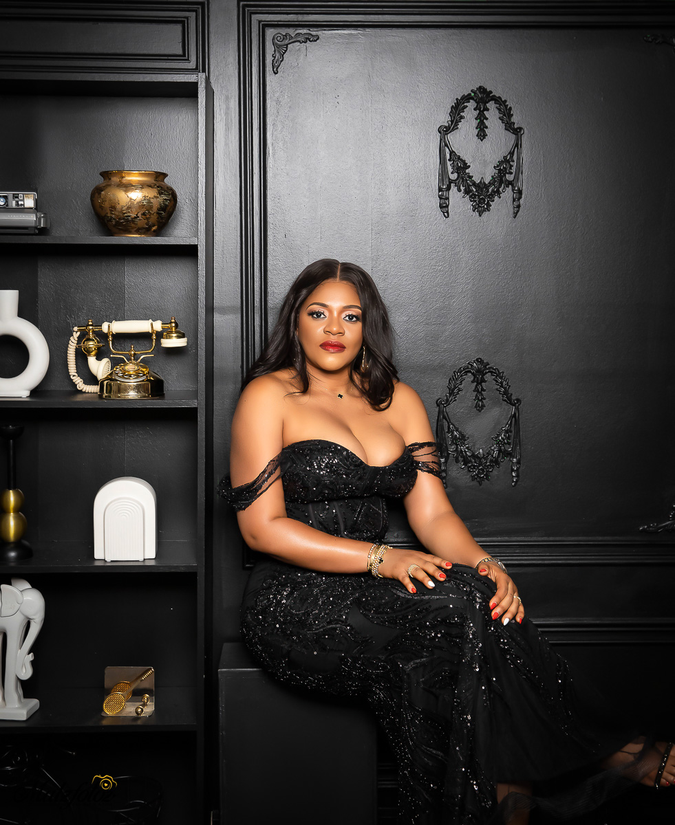 20240904-20240904-IMG_9918- small-Edit- small