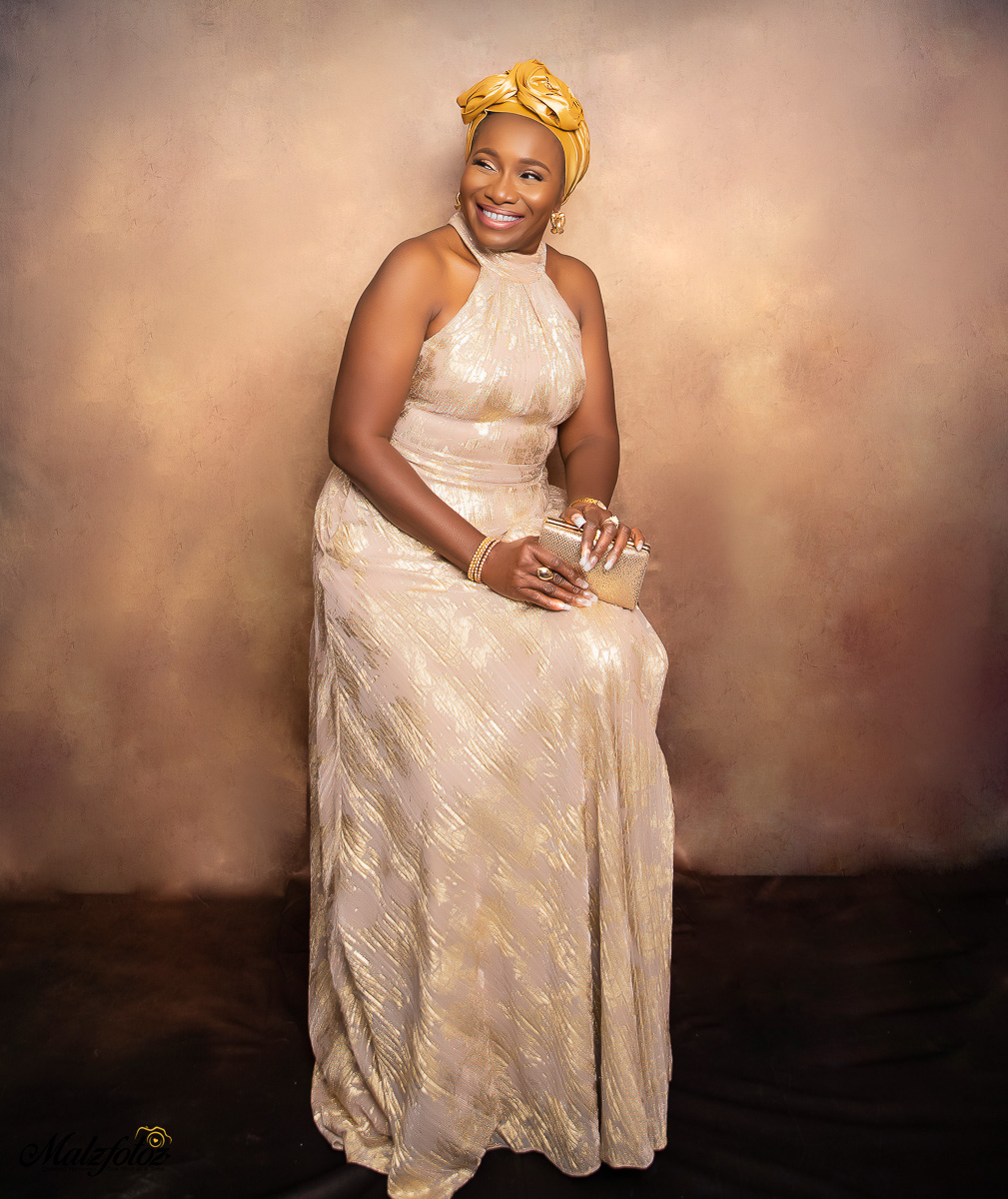 20240917-20240917-IMG_8926- small-Edit- small