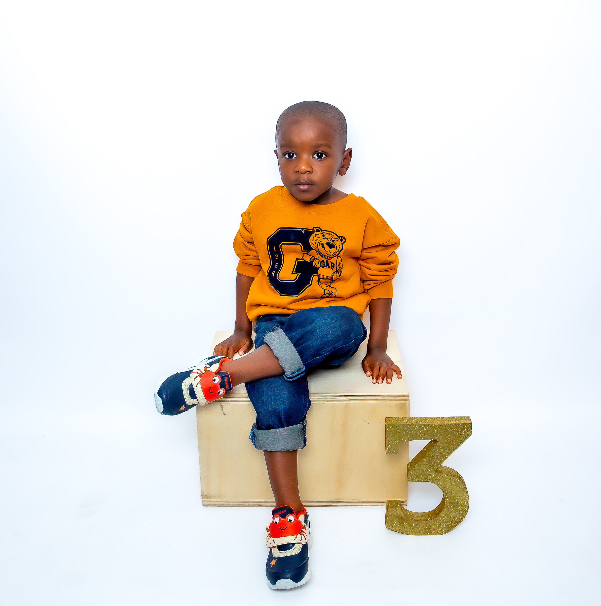 20241005-IMG_0256-Edit-large