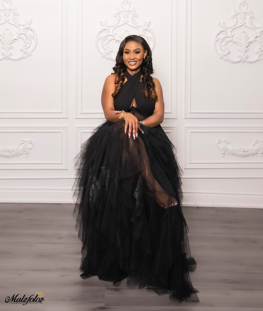 20241014-20241014-IMG_0071- small-Edit- small