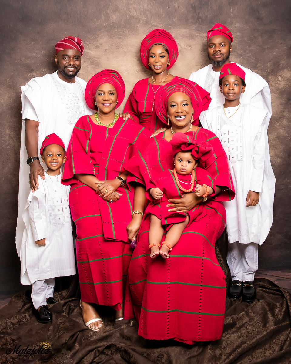 20241022-20240907-IMG_0265--small- small