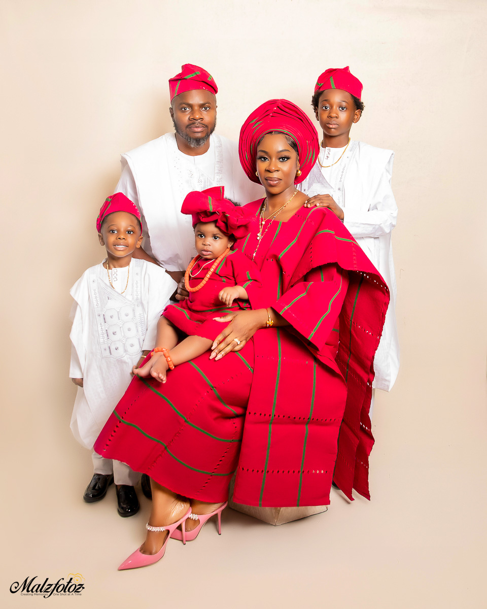 20241022-20240907-IMG_0304--small- small