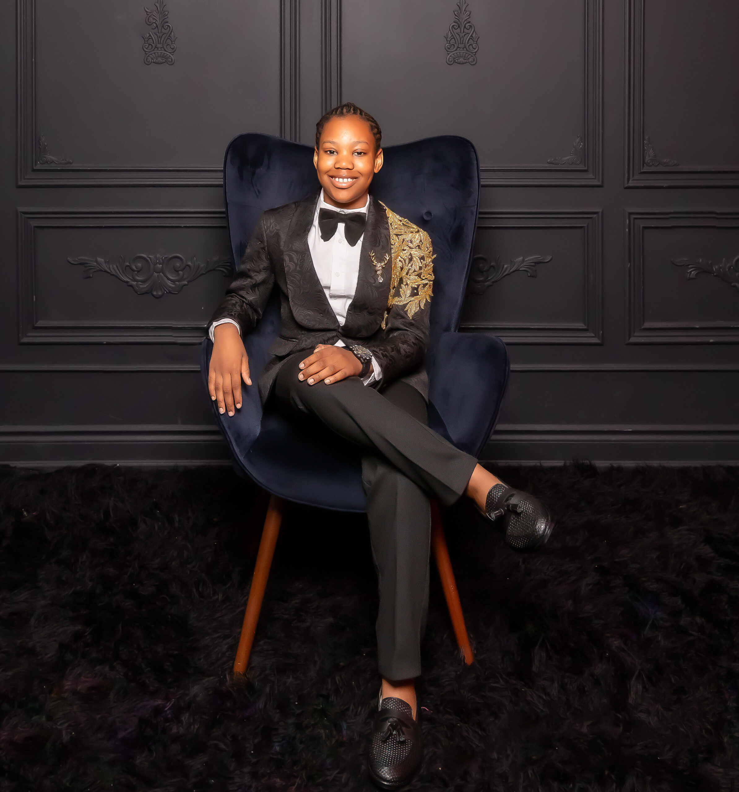 20241027-IMG_0364-Edit-large