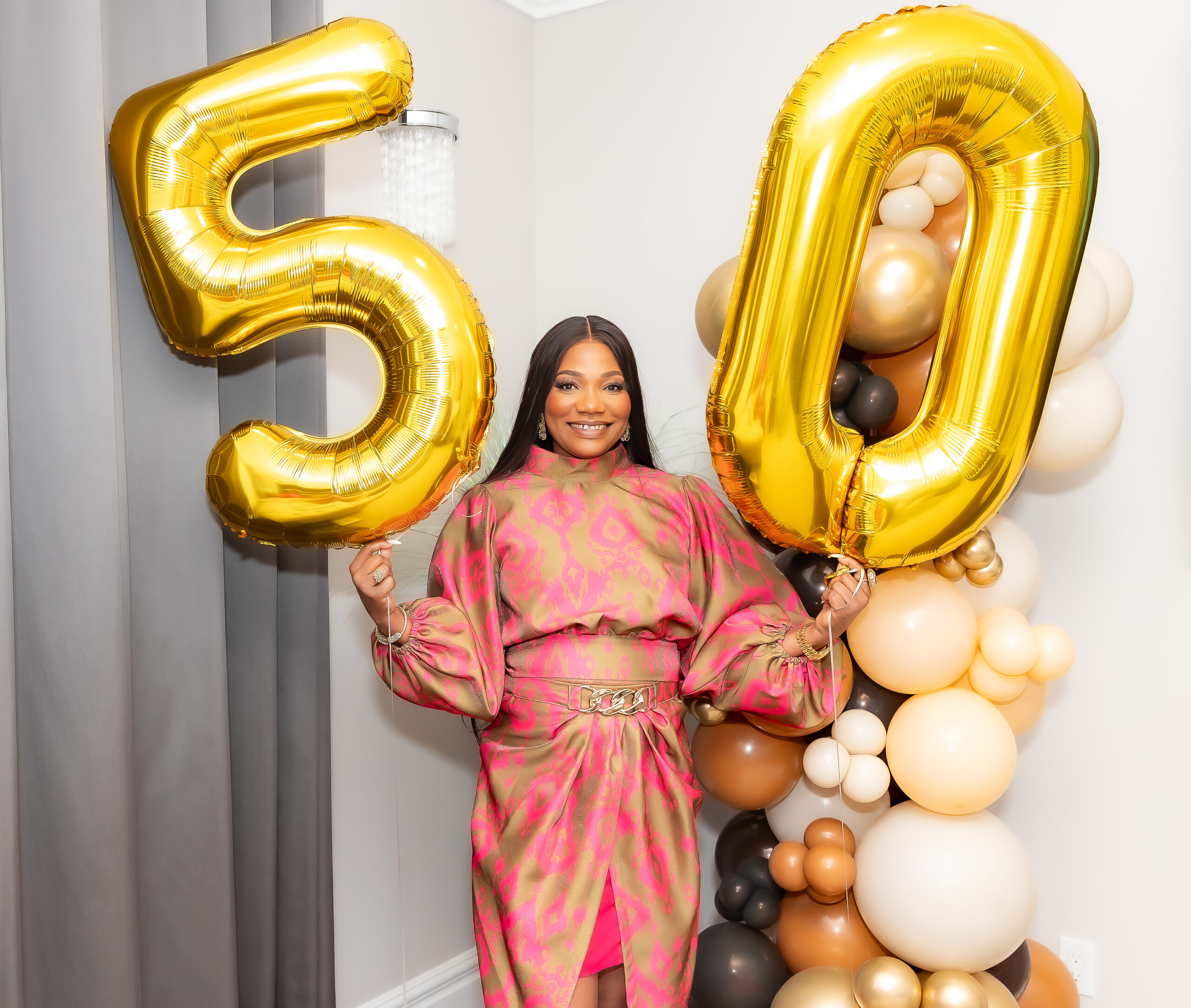 20241102-IMG_0703-Edit-large