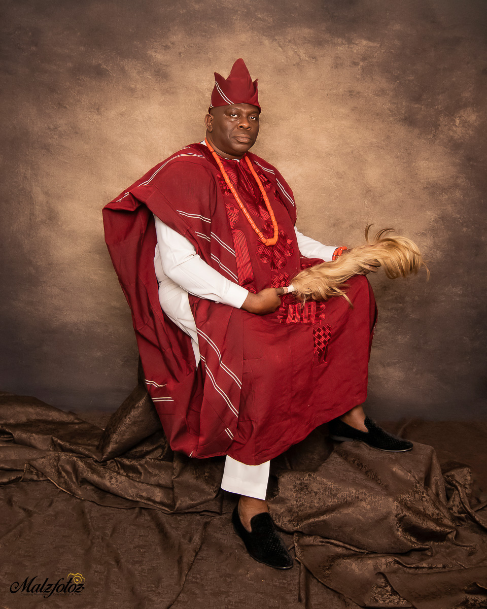 20241116-20241116-IMG_1191- small-Edit- small