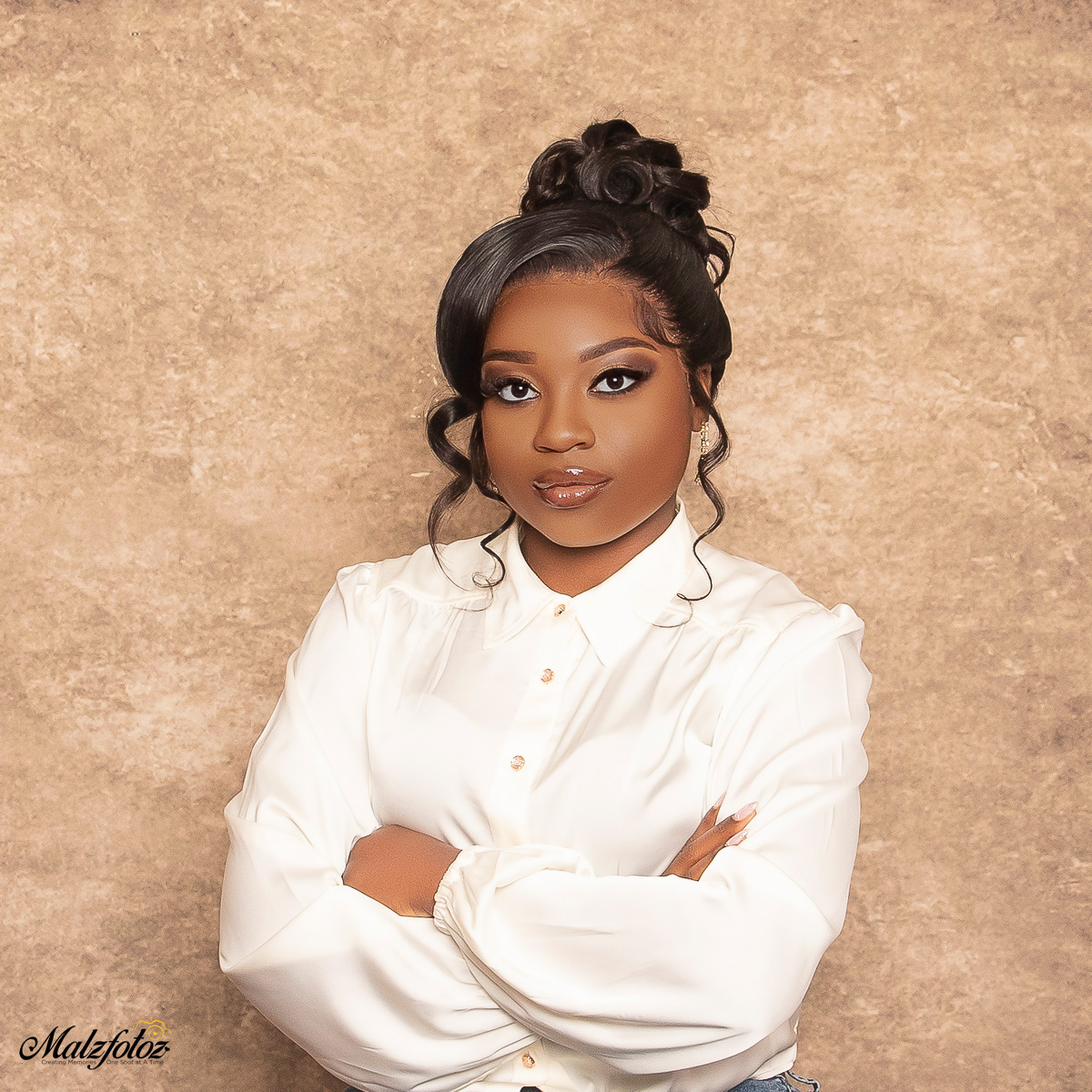 20240224-20240224-IMG_4251-large- small